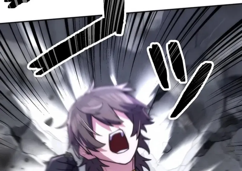 I Became an S-Rank Hunter With the Demon Lord App Chapter 63 page 86 - 
