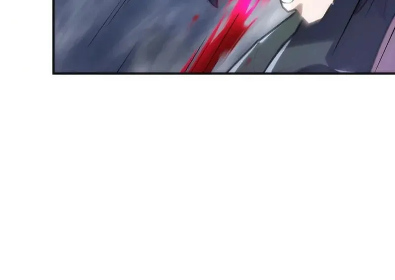 I Became an S-Rank Hunter With the Demon Lord App Chapter 63 page 88 - 