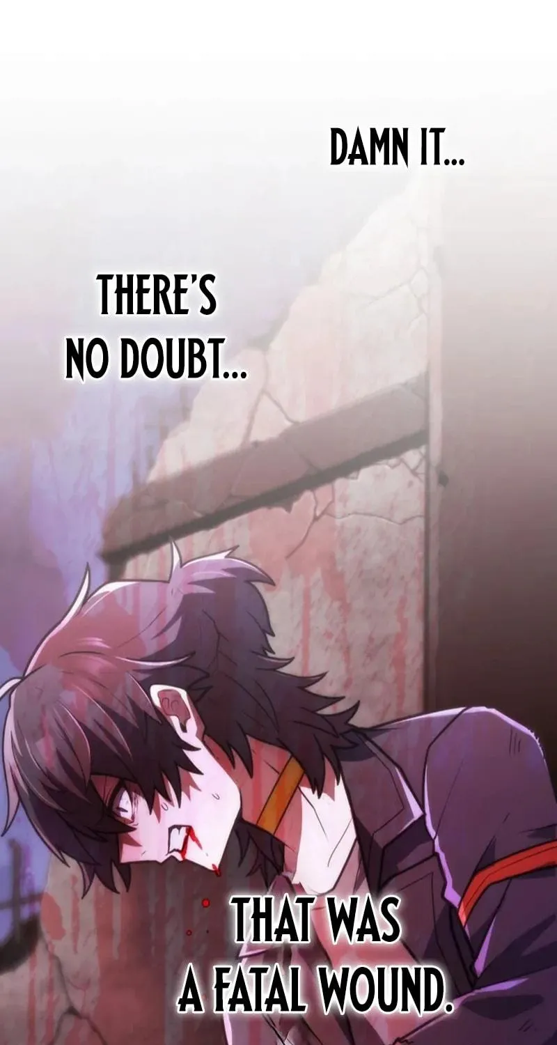 I Became an S-Rank Hunter With the Demon Lord App Chapter 63 page 89 - 