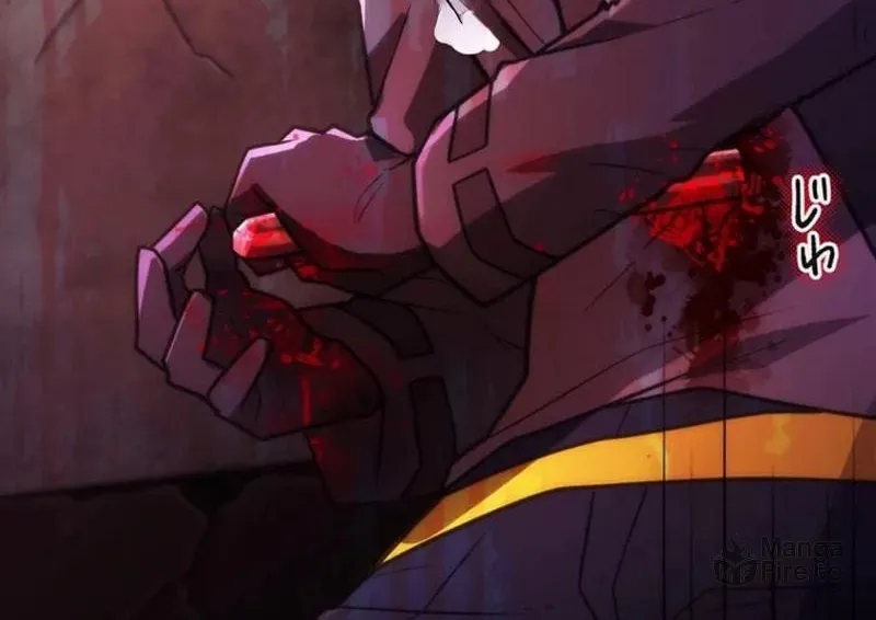 I Became an S-Rank Hunter With the Demon Lord App Chapter 63 page 90 - 
