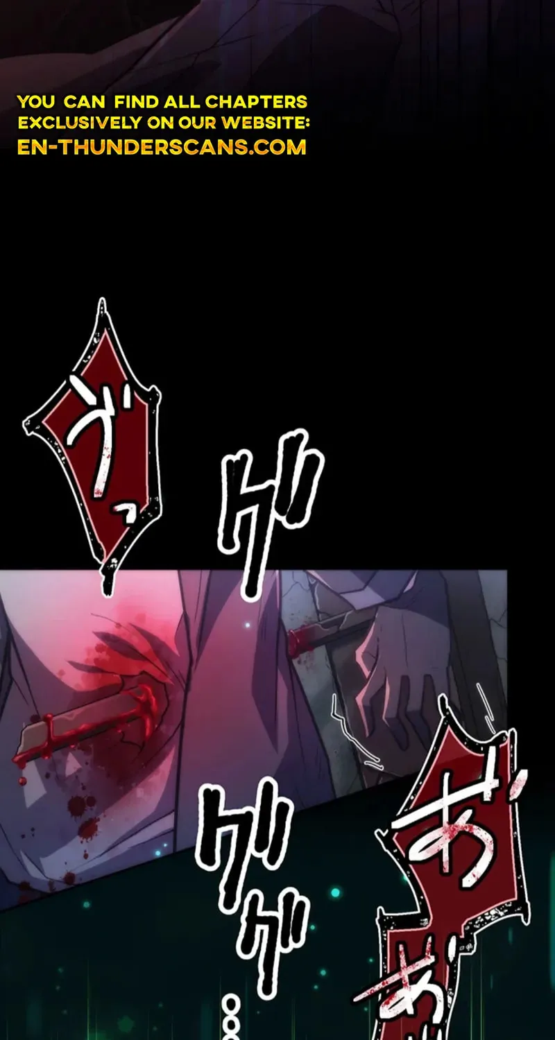 I Became an S-Rank Hunter With the Demon Lord App Chapter 63 page 91 - 