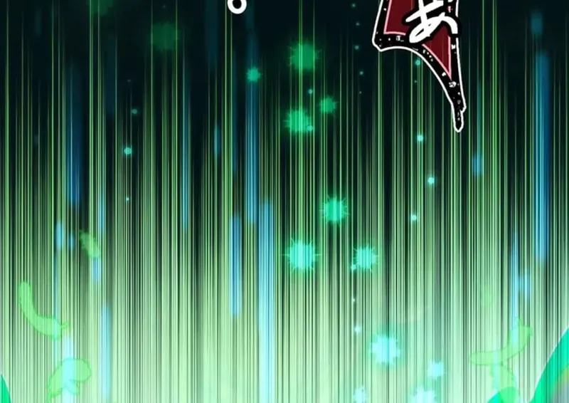 I Became an S-Rank Hunter With the Demon Lord App Chapter 63 page 92 - 