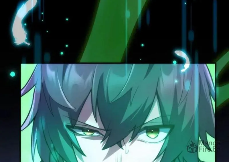 I Became an S-Rank Hunter With the Demon Lord App Chapter 63 page 96 - 