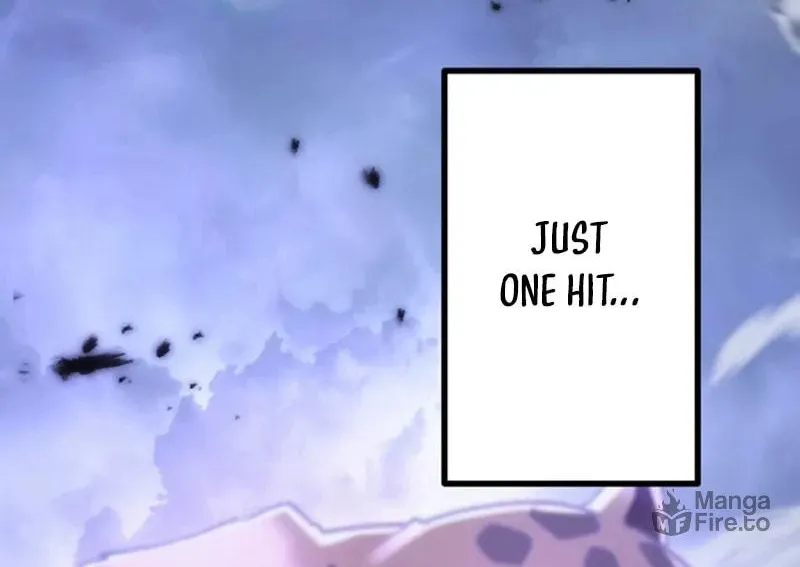 I Became an S-Rank Hunter With the Demon Lord App Chapter 63 page 100 - 