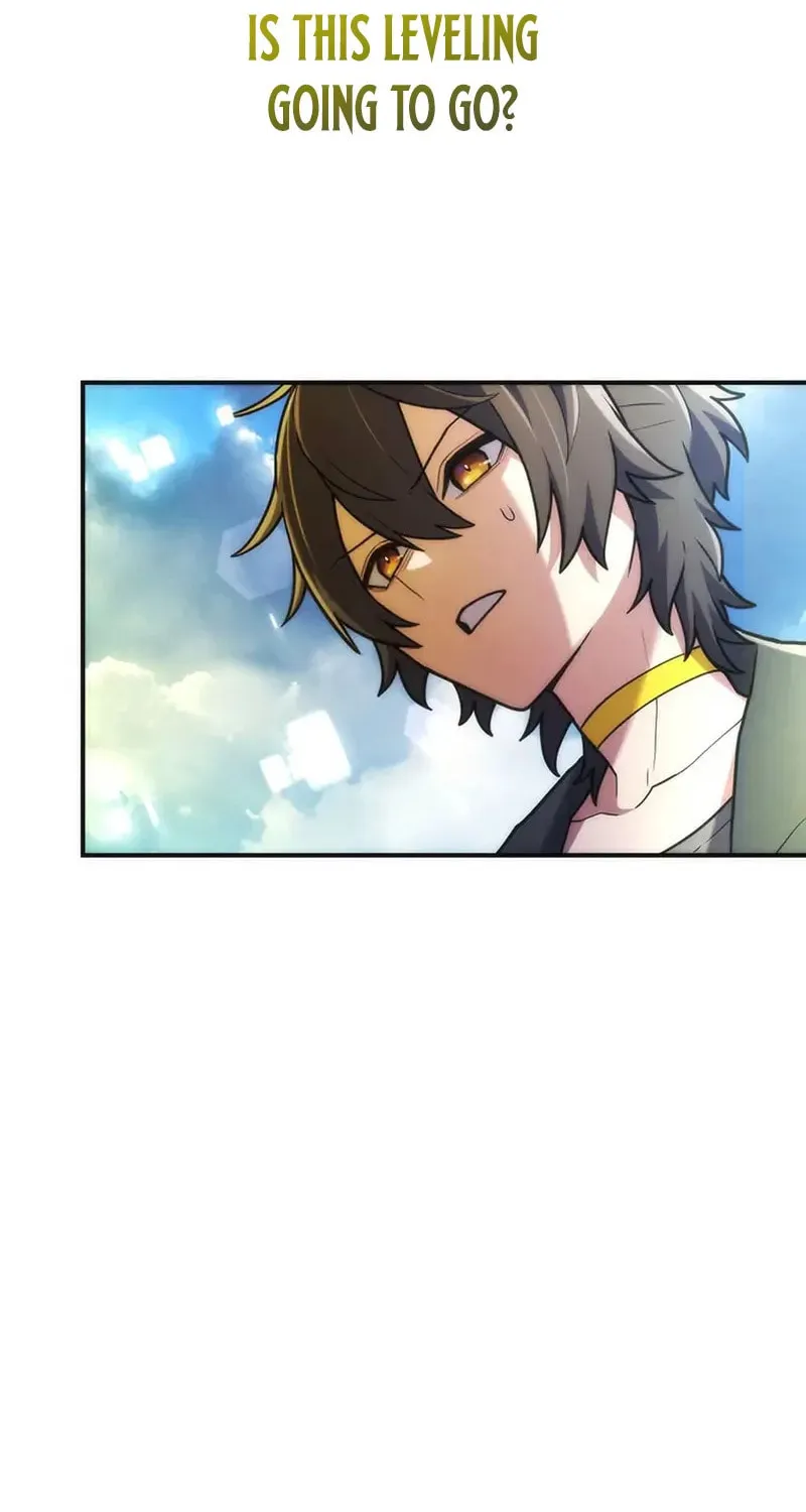 I Became an S-Rank Hunter With the Demon Lord App Chapter 64 page 13 - 