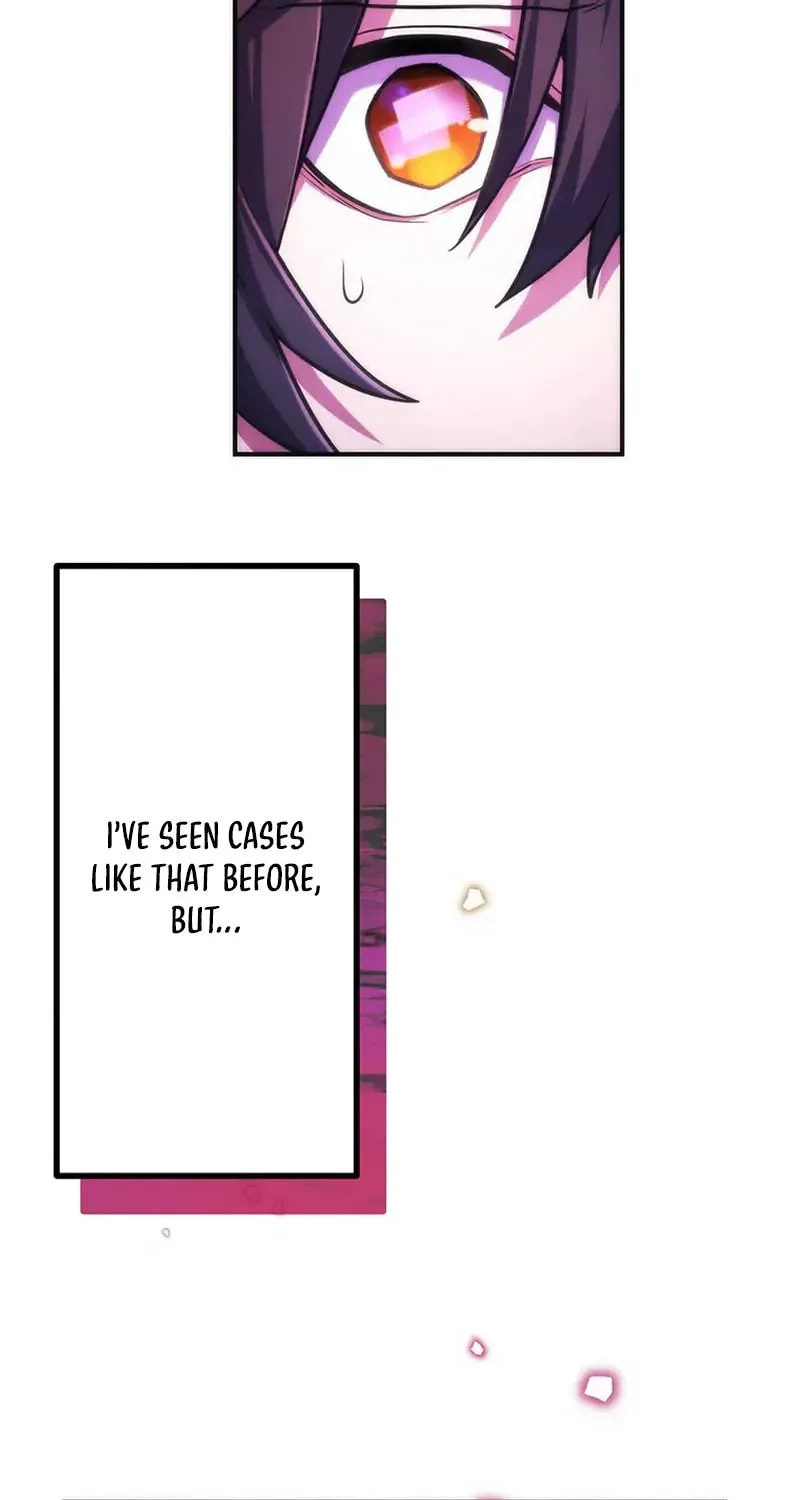 I Became an S-Rank Hunter With the Demon Lord App Chapter 64 page 18 - 