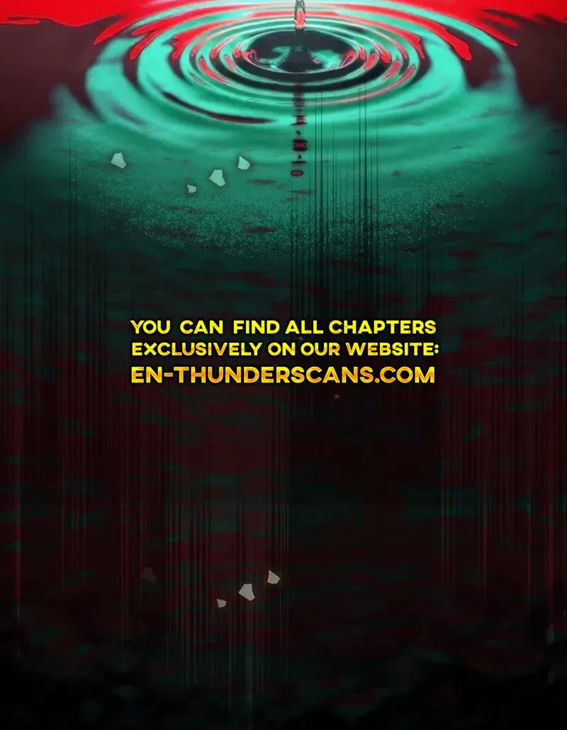 I Became an S-Rank Hunter With the Demon Lord App Chapter 64 page 21 - 
