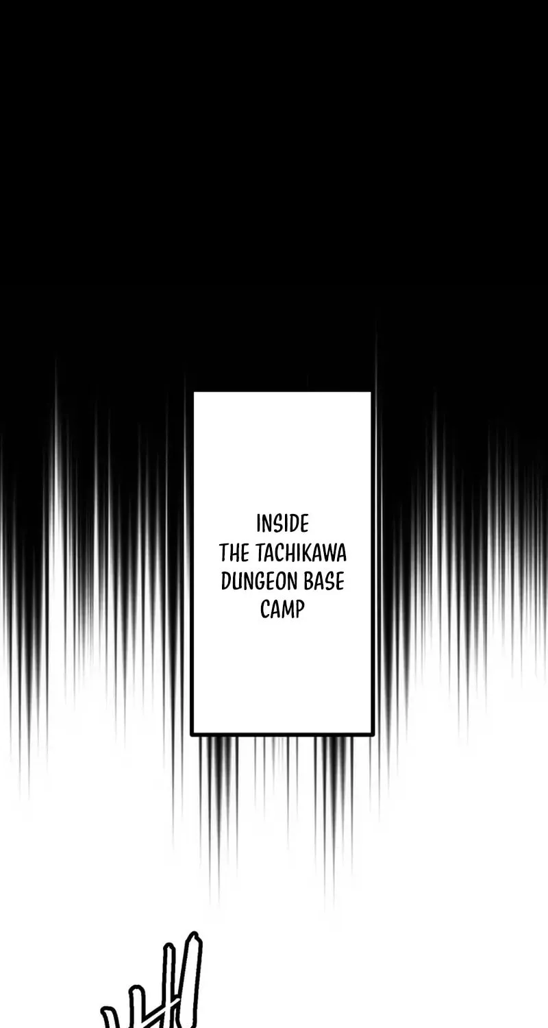 I Became an S-Rank Hunter With the Demon Lord App Chapter 64 page 23 - 