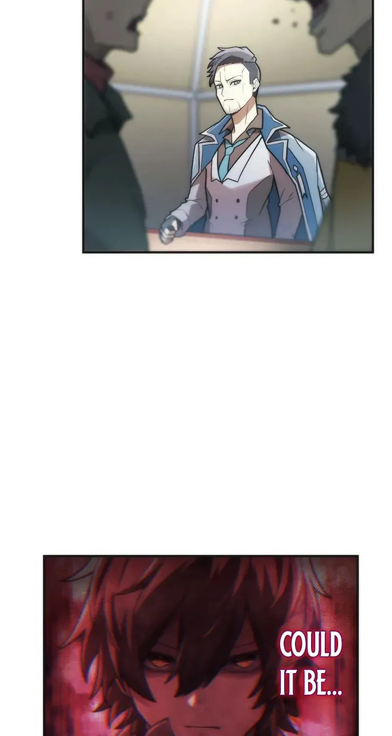 I Became an S-Rank Hunter With the Demon Lord App Chapter 64 page 26 - 