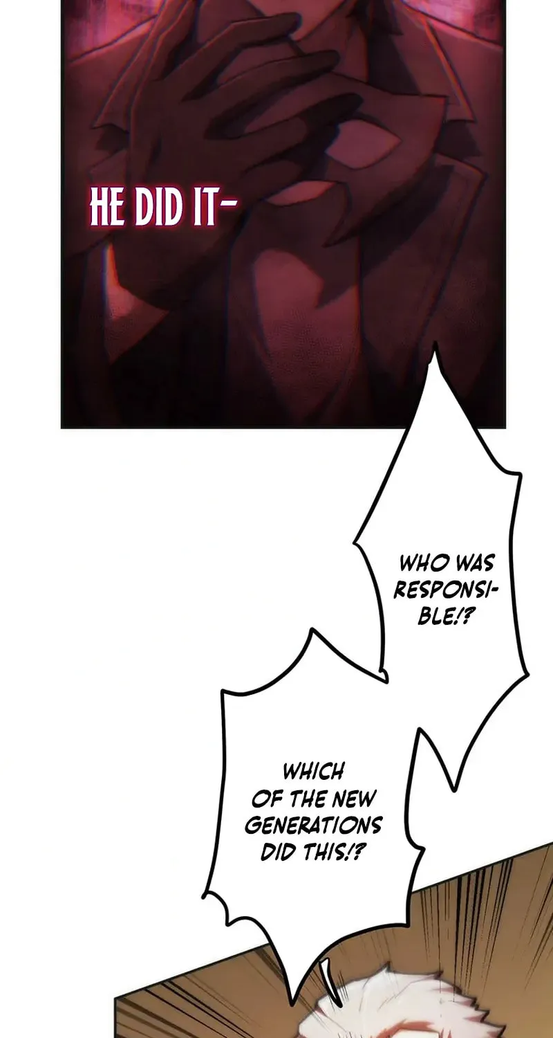 I Became an S-Rank Hunter With the Demon Lord App Chapter 64 page 27 - 