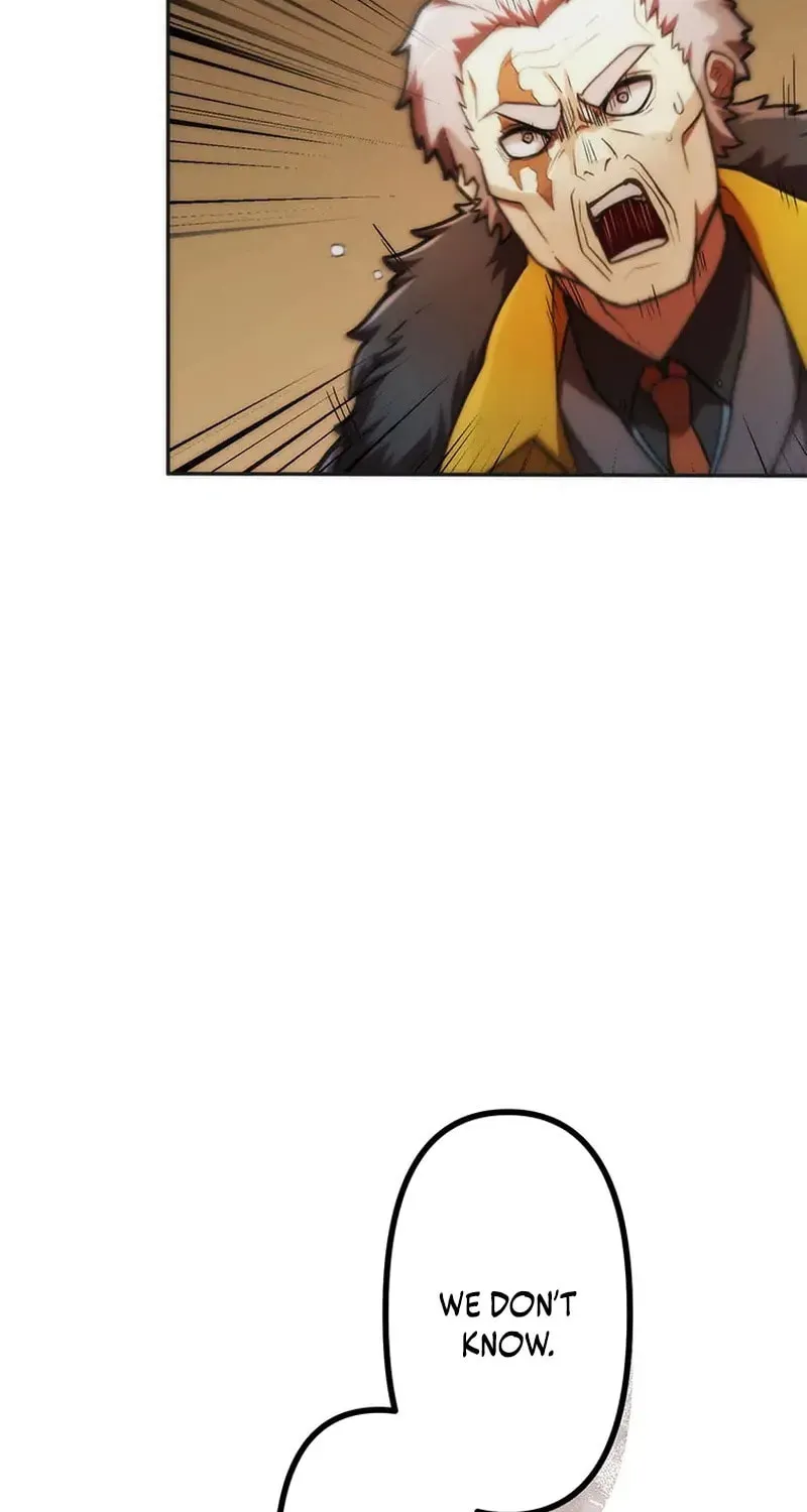 I Became an S-Rank Hunter With the Demon Lord App Chapter 64 page 28 - 