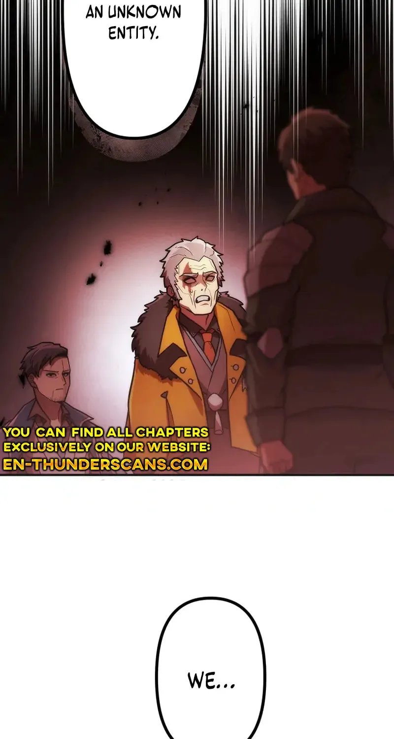I Became an S-Rank Hunter With the Demon Lord App Chapter 64 page 30 - 