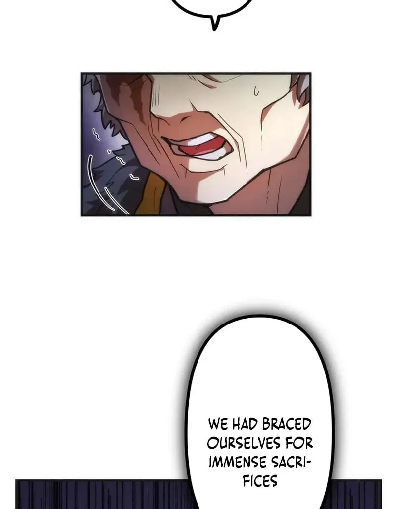 I Became an S-Rank Hunter With the Demon Lord App Chapter 64 page 31 - 