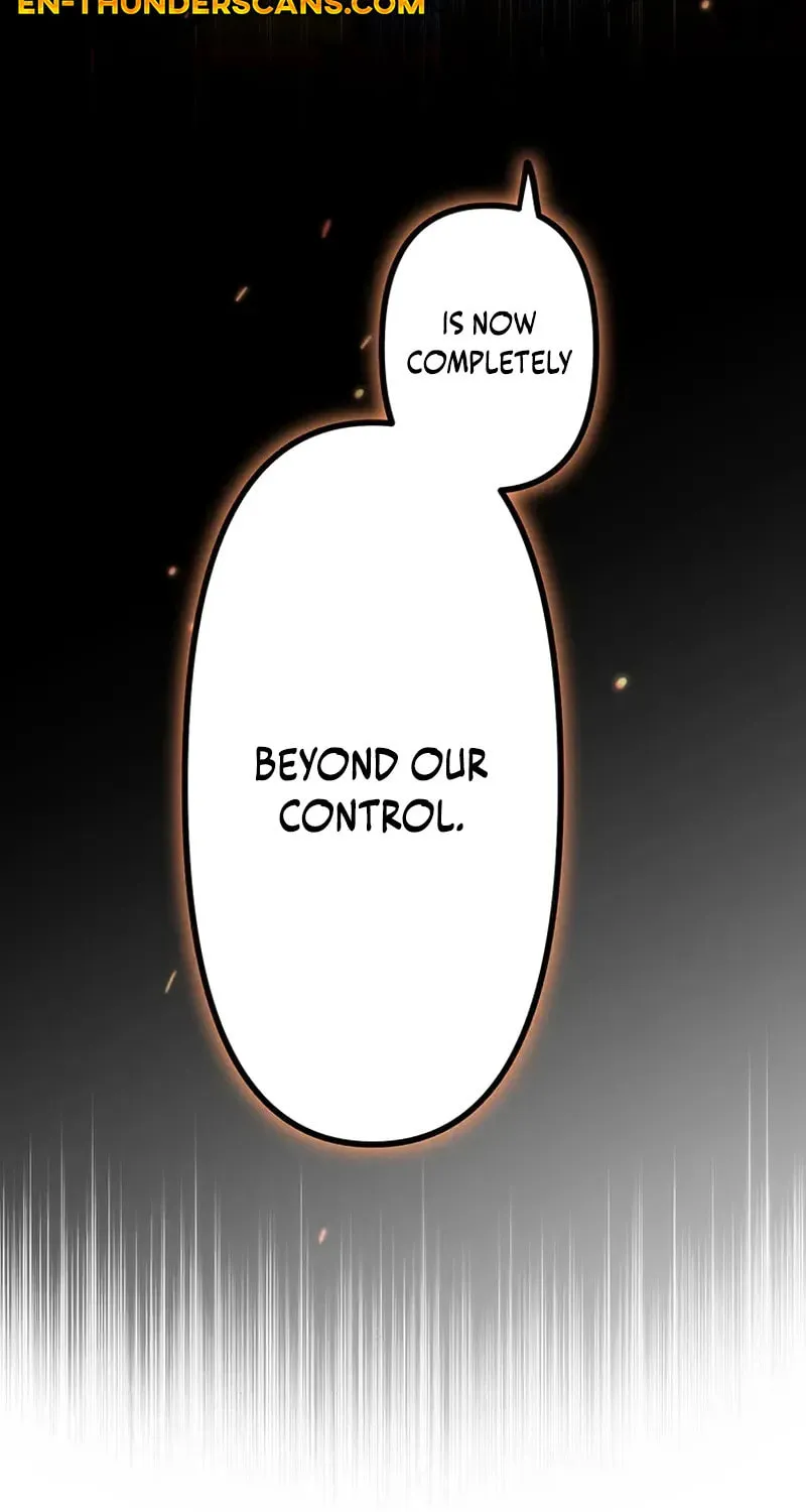 I Became an S-Rank Hunter With the Demon Lord App Chapter 64 page 38 - 