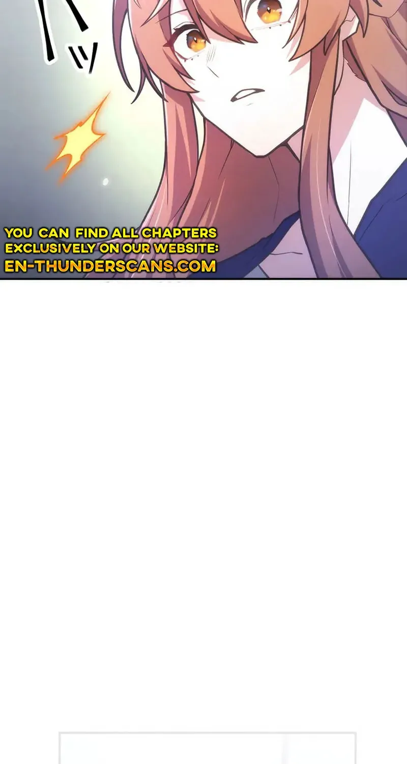 I Became an S-Rank Hunter With the Demon Lord App Chapter 64 page 42 - 