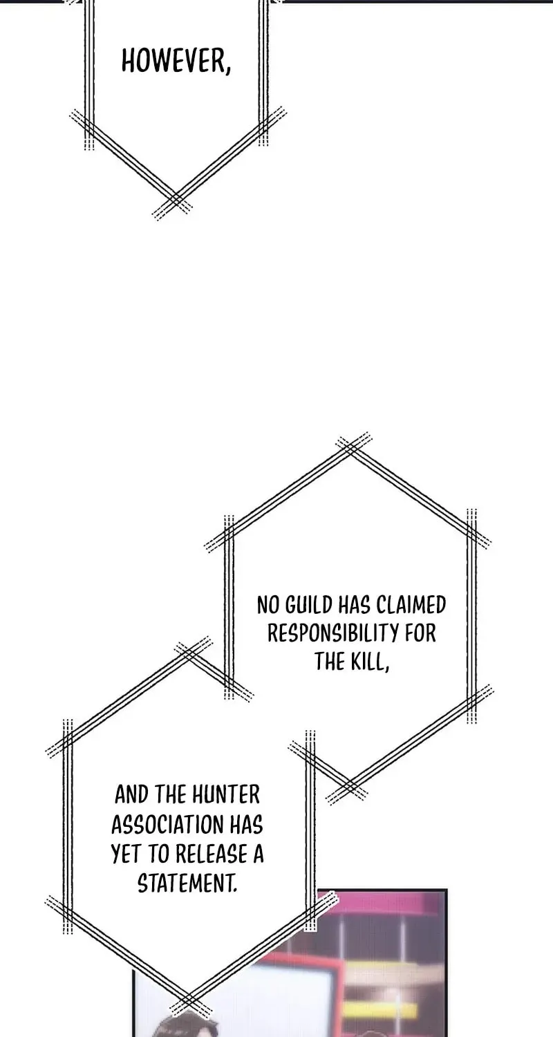 I Became an S-Rank Hunter With the Demon Lord App Chapter 64 page 47 - 