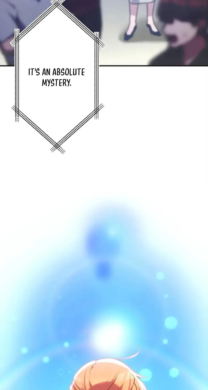 I Became an S-Rank Hunter With the Demon Lord App Chapter 64 page 49 - 