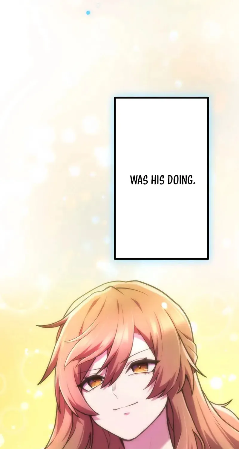 I Became an S-Rank Hunter With the Demon Lord App Chapter 64 page 52 - 