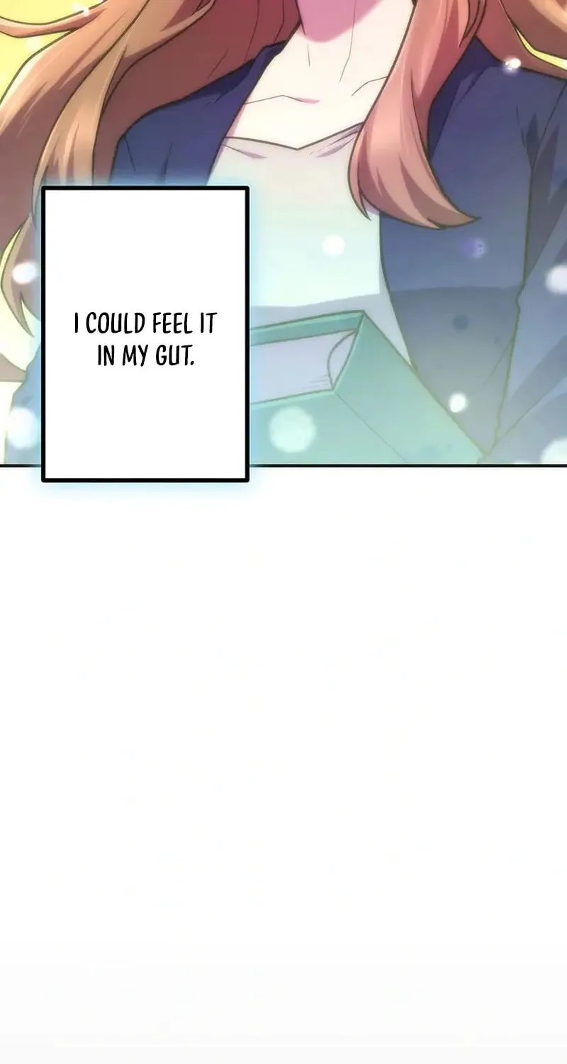 I Became an S-Rank Hunter With the Demon Lord App Chapter 64 page 53 - 