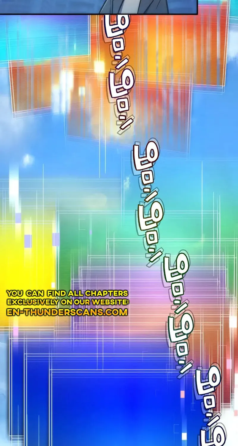 I Became an S-Rank Hunter With the Demon Lord App Chapter 64 page 7 - 