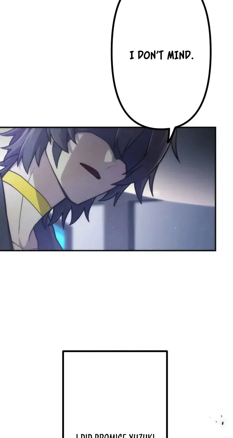 I Became an S-Rank Hunter With the Demon Lord App Chapter 64 page 74 - 