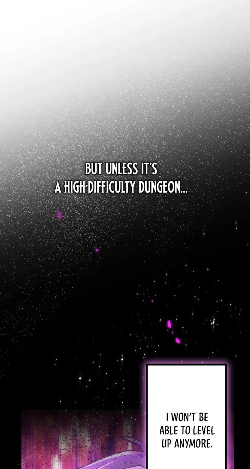 I Became an S-Rank Hunter With the Demon Lord App Chapter 64 page 76 - 