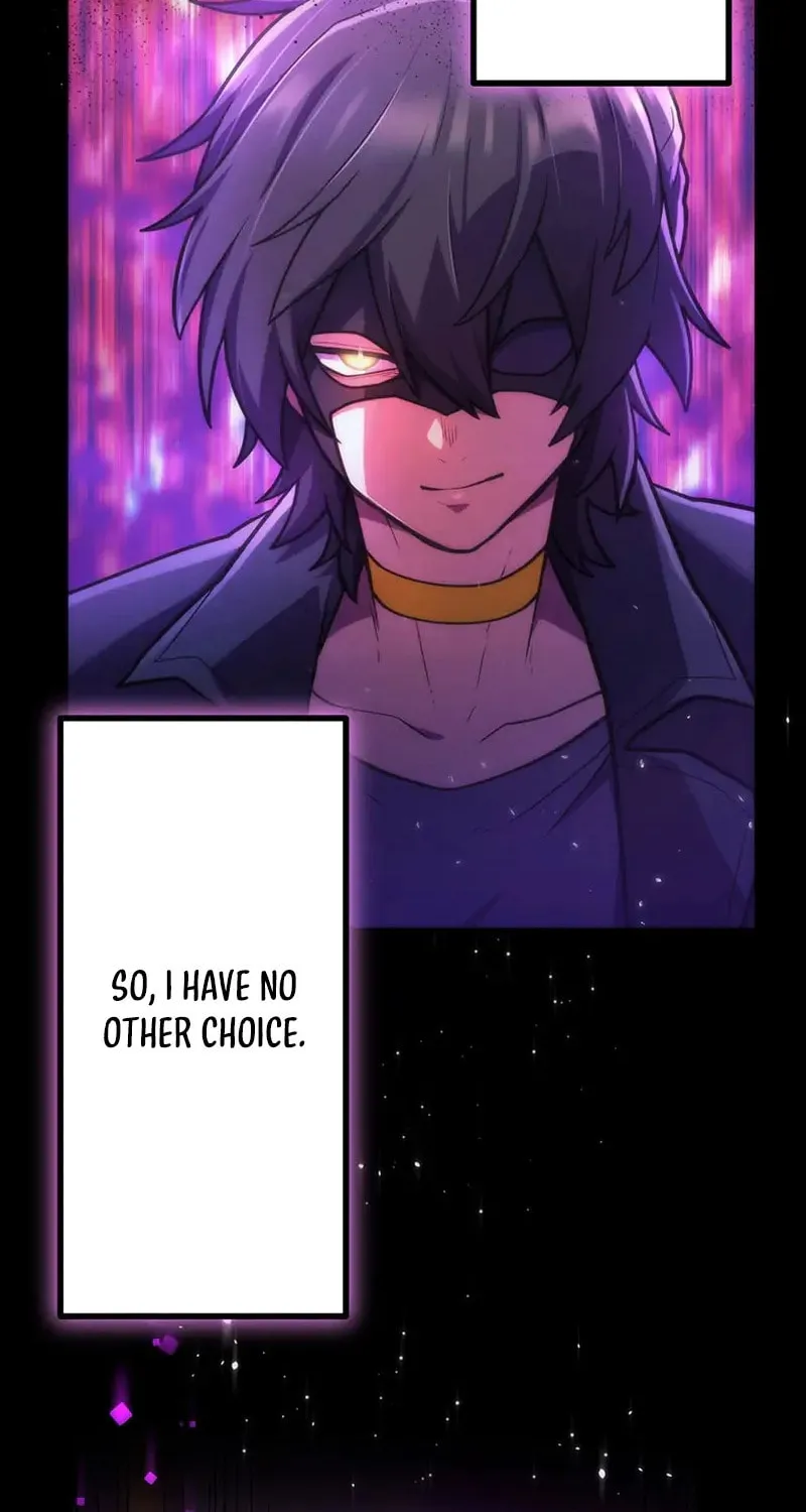 I Became an S-Rank Hunter With the Demon Lord App Chapter 64 page 77 - 