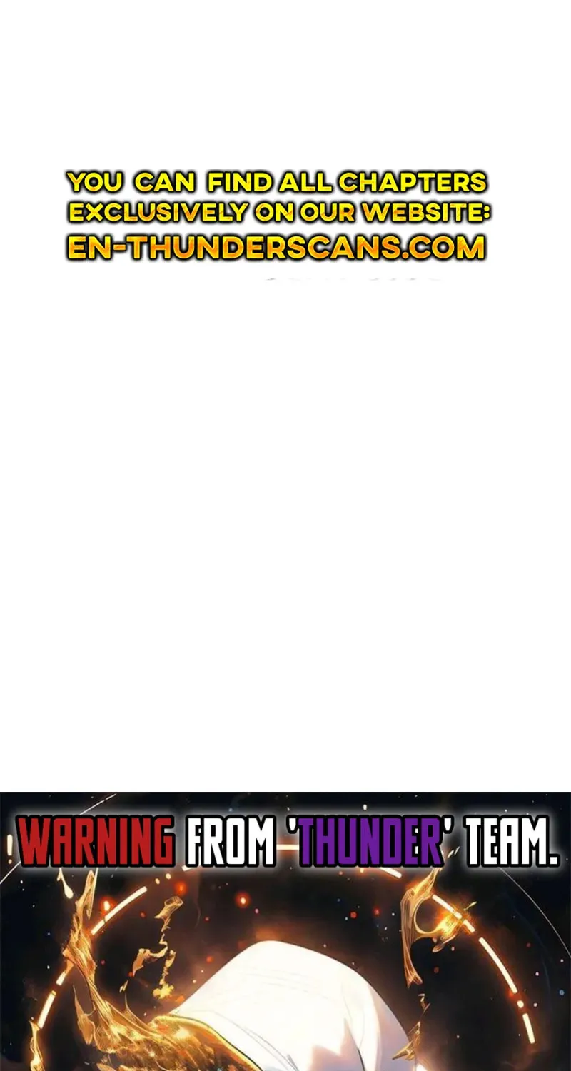 I Became an S-Rank Hunter With the Demon Lord App Chapter 64 page 80 - 
