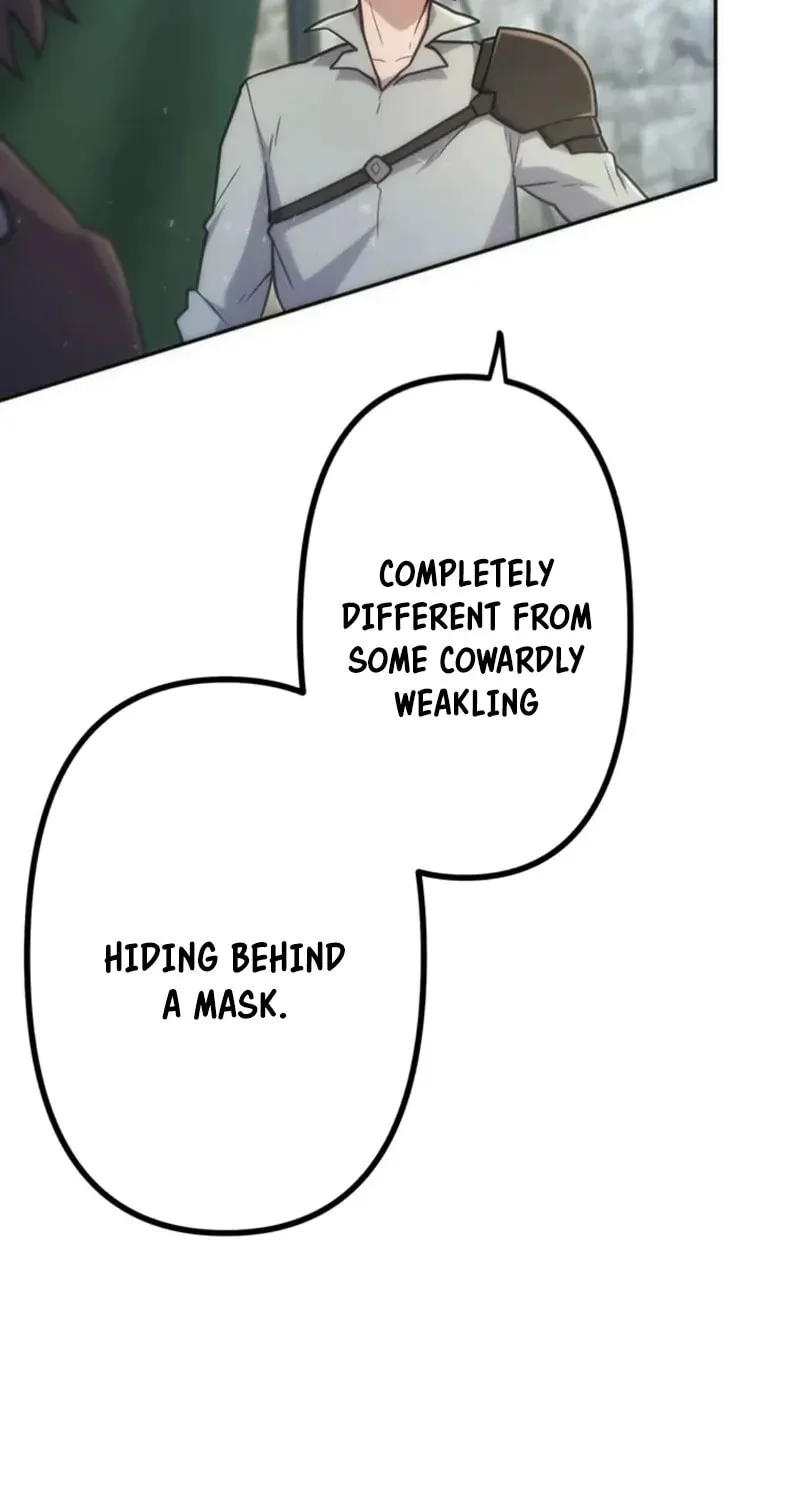 I Became an S-Rank Hunter With the Demon Lord App Chapter 65 page 18 - 