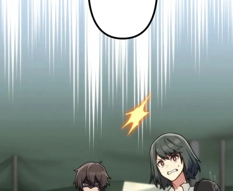 I Became an S-Rank Hunter With the Demon Lord App Chapter 65 page 21 - 