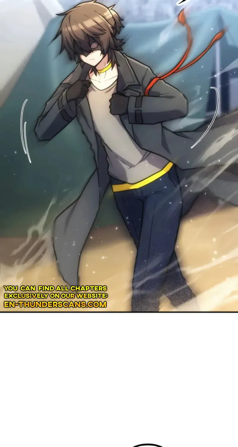 I Became an S-Rank Hunter With the Demon Lord App Chapter 65 page 28 - 