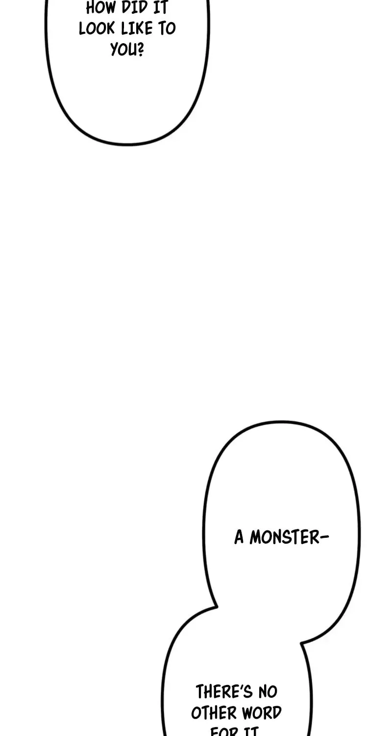 I Became an S-Rank Hunter With the Demon Lord App Chapter 65 page 39 - 