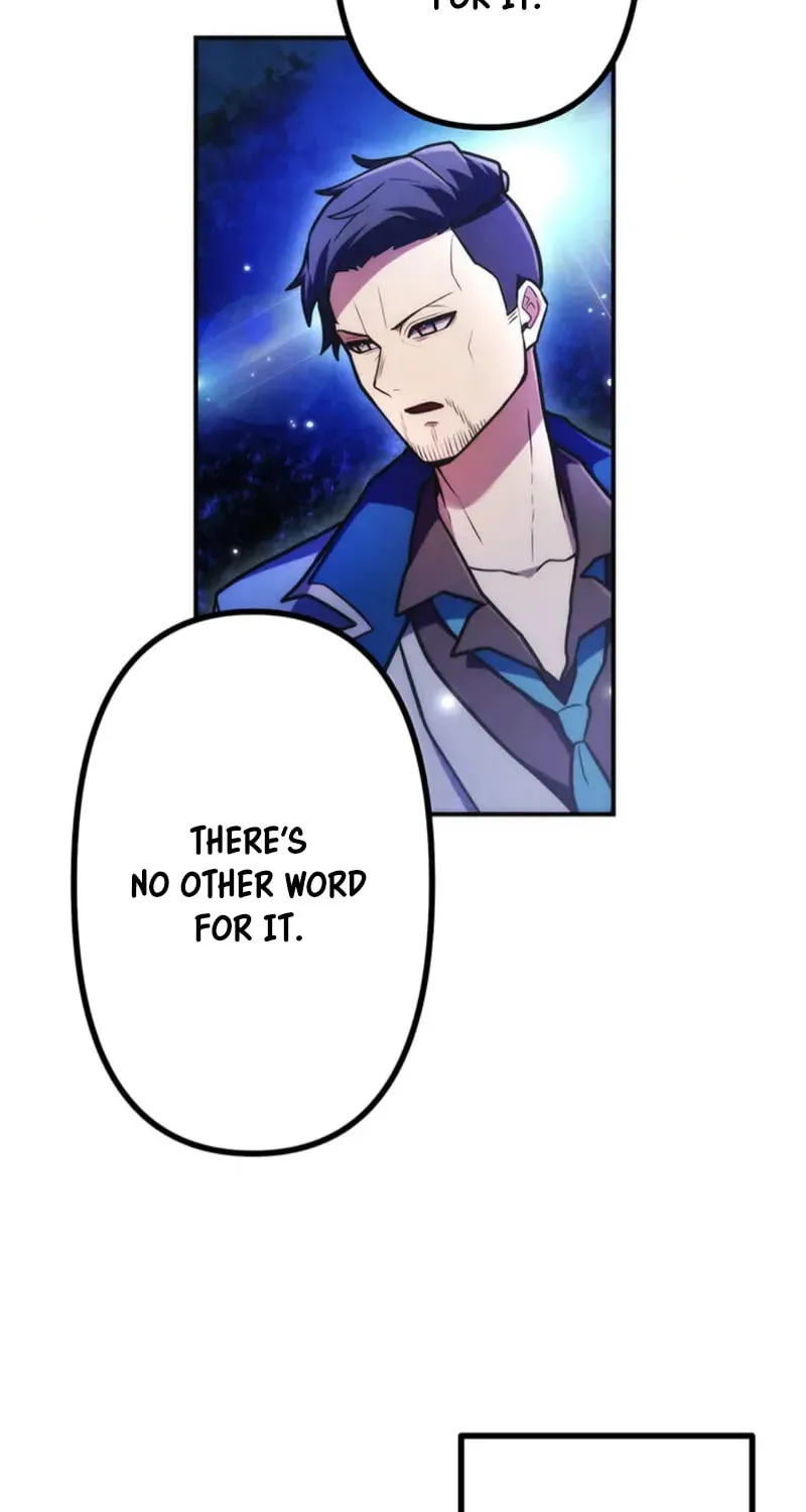 I Became an S-Rank Hunter With the Demon Lord App Chapter 65 page 40 - 