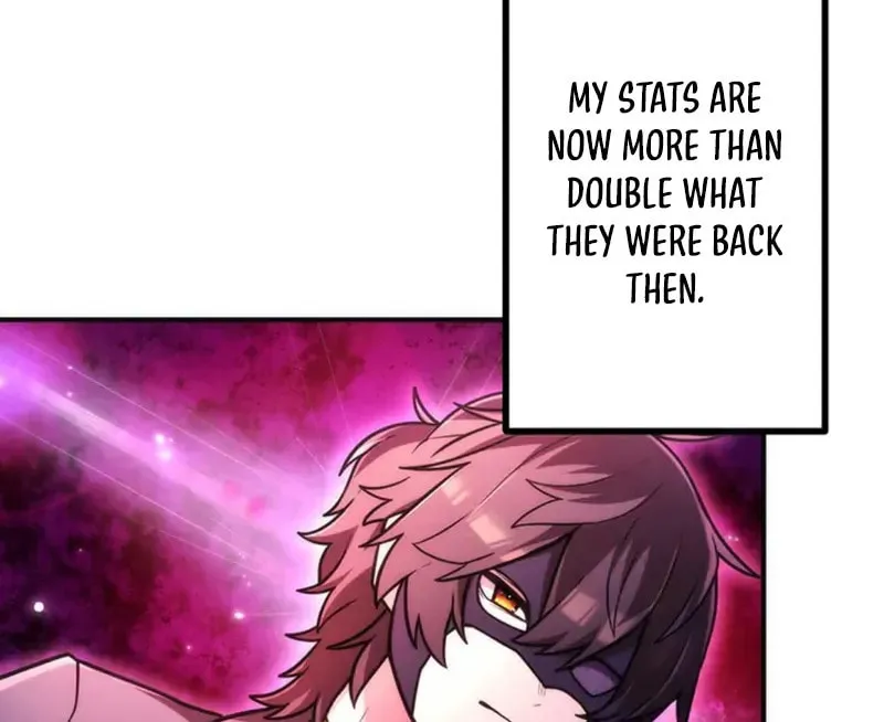 I Became an S-Rank Hunter With the Demon Lord App Chapter 65 page 41 - 