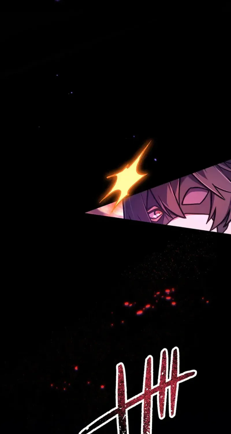 I Became an S-Rank Hunter With the Demon Lord App Chapter 65 page 48 - 