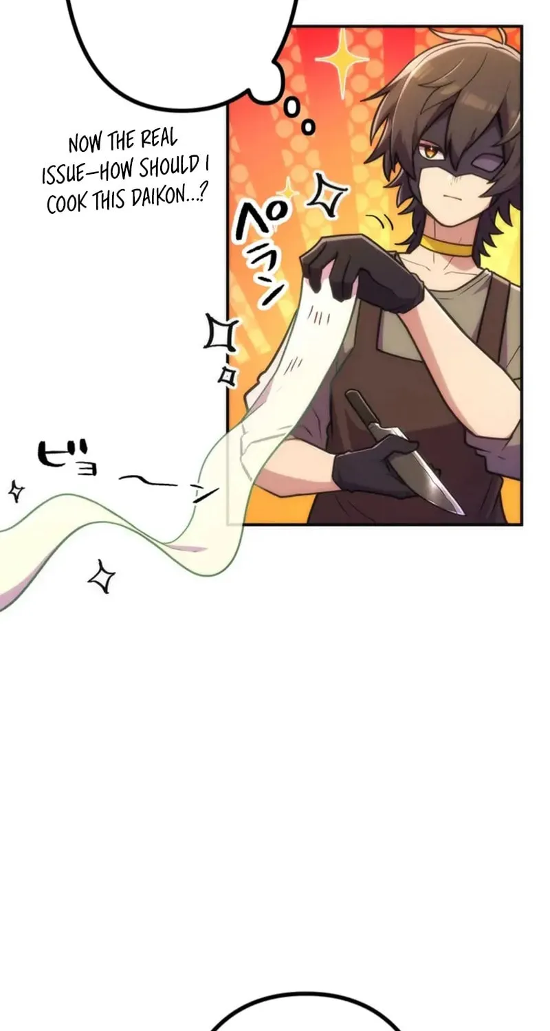 I Became an S-Rank Hunter With the Demon Lord App Chapter 65 page 6 - 