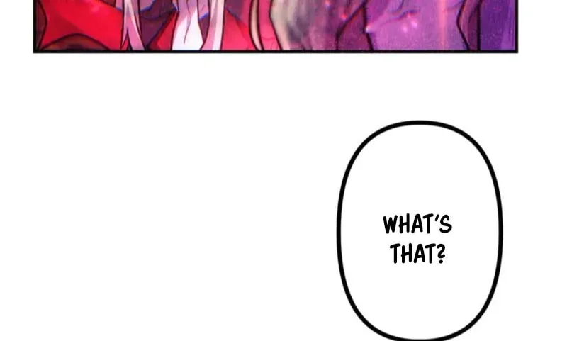 I Became an S-Rank Hunter With the Demon Lord App Chapter 65 page 51 - 