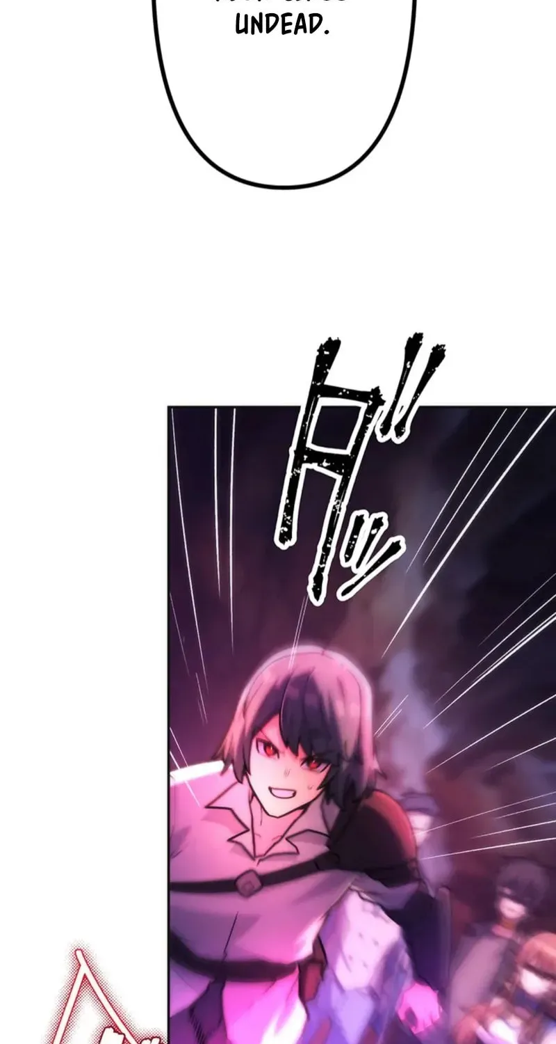 I Became an S-Rank Hunter With the Demon Lord App Chapter 65 page 53 - 