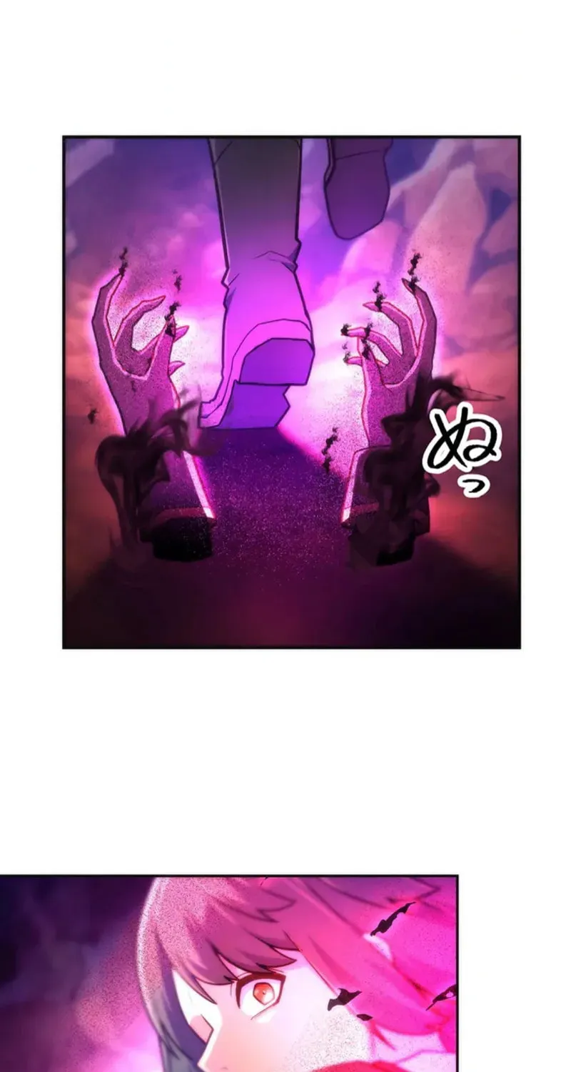 I Became an S-Rank Hunter With the Demon Lord App Chapter 65 page 56 - 