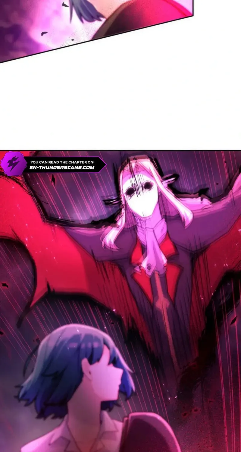 I Became an S-Rank Hunter With the Demon Lord App Chapter 65 page 57 - 