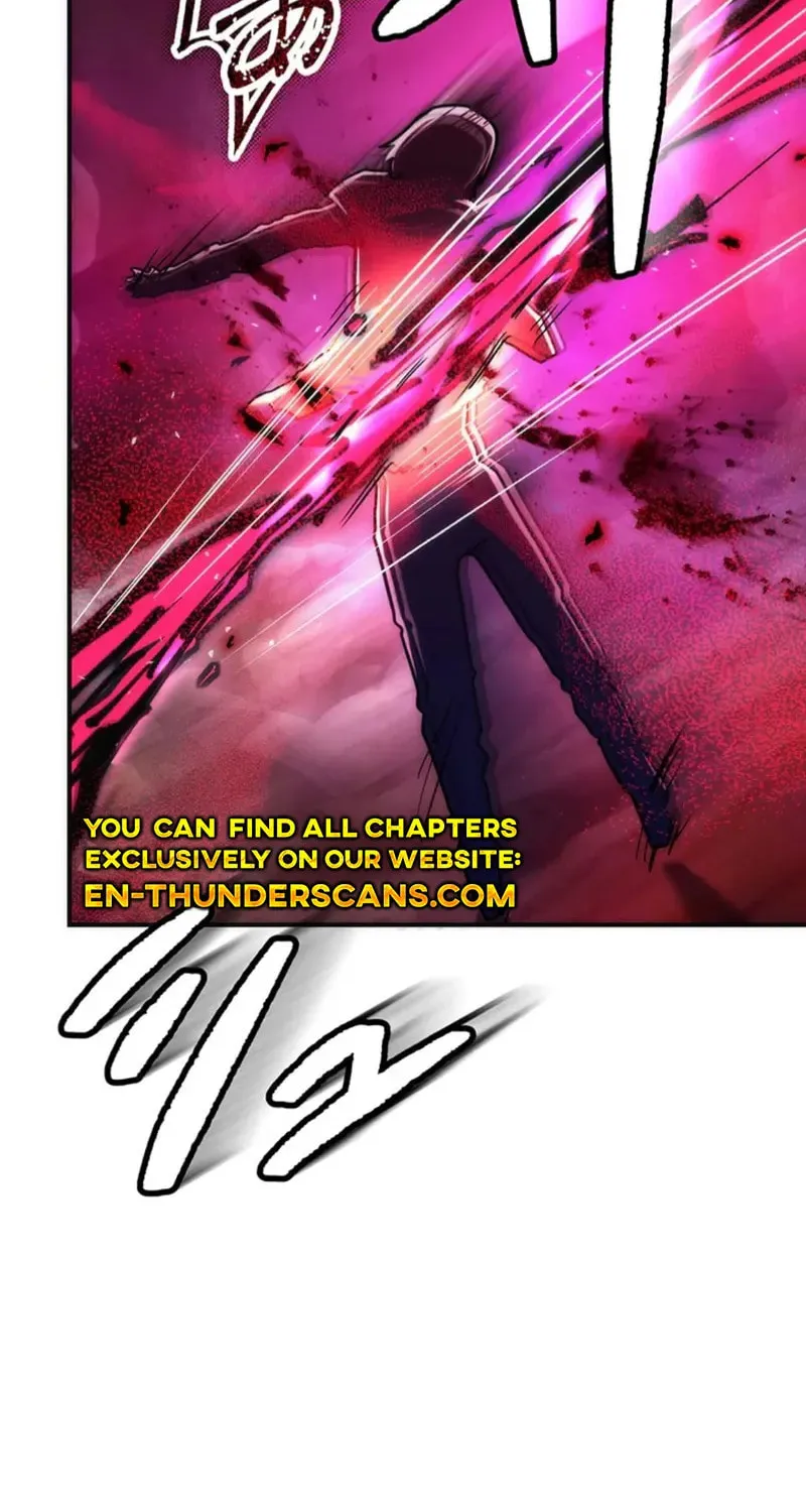 I Became an S-Rank Hunter With the Demon Lord App Chapter 65 page 59 - 