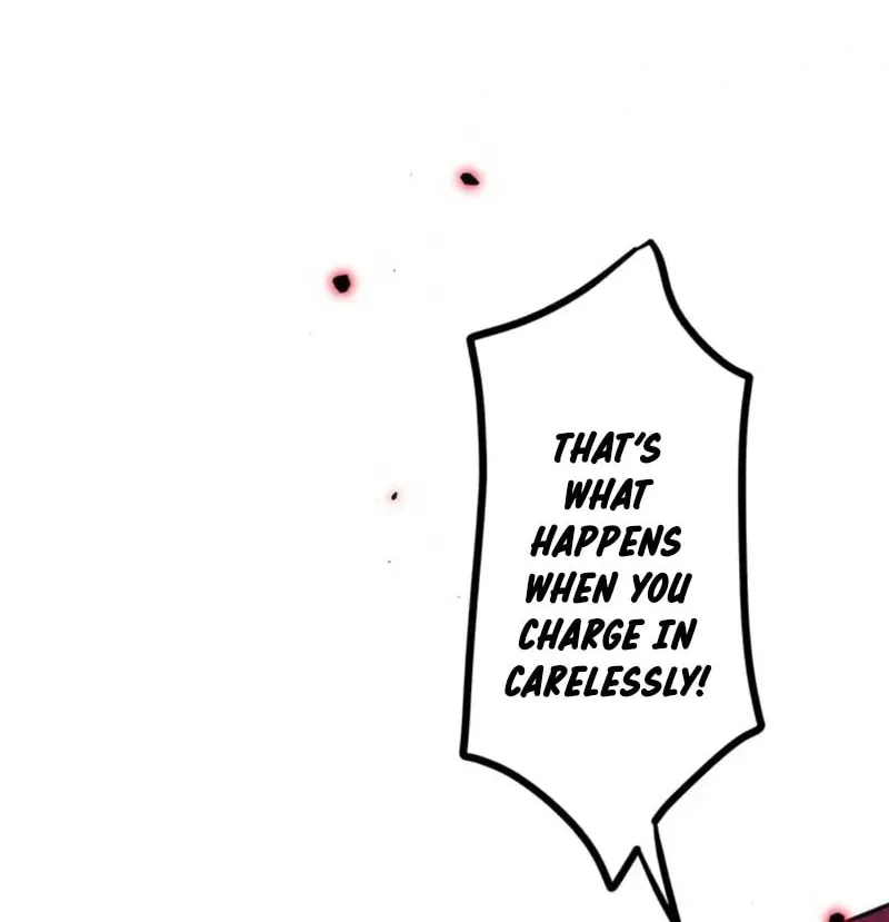I Became an S-Rank Hunter With the Demon Lord App Chapter 65 page 61 - 