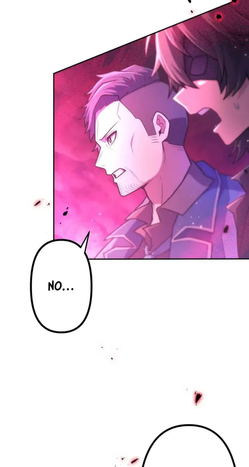 I Became an S-Rank Hunter With the Demon Lord App Chapter 65 page 62 - 