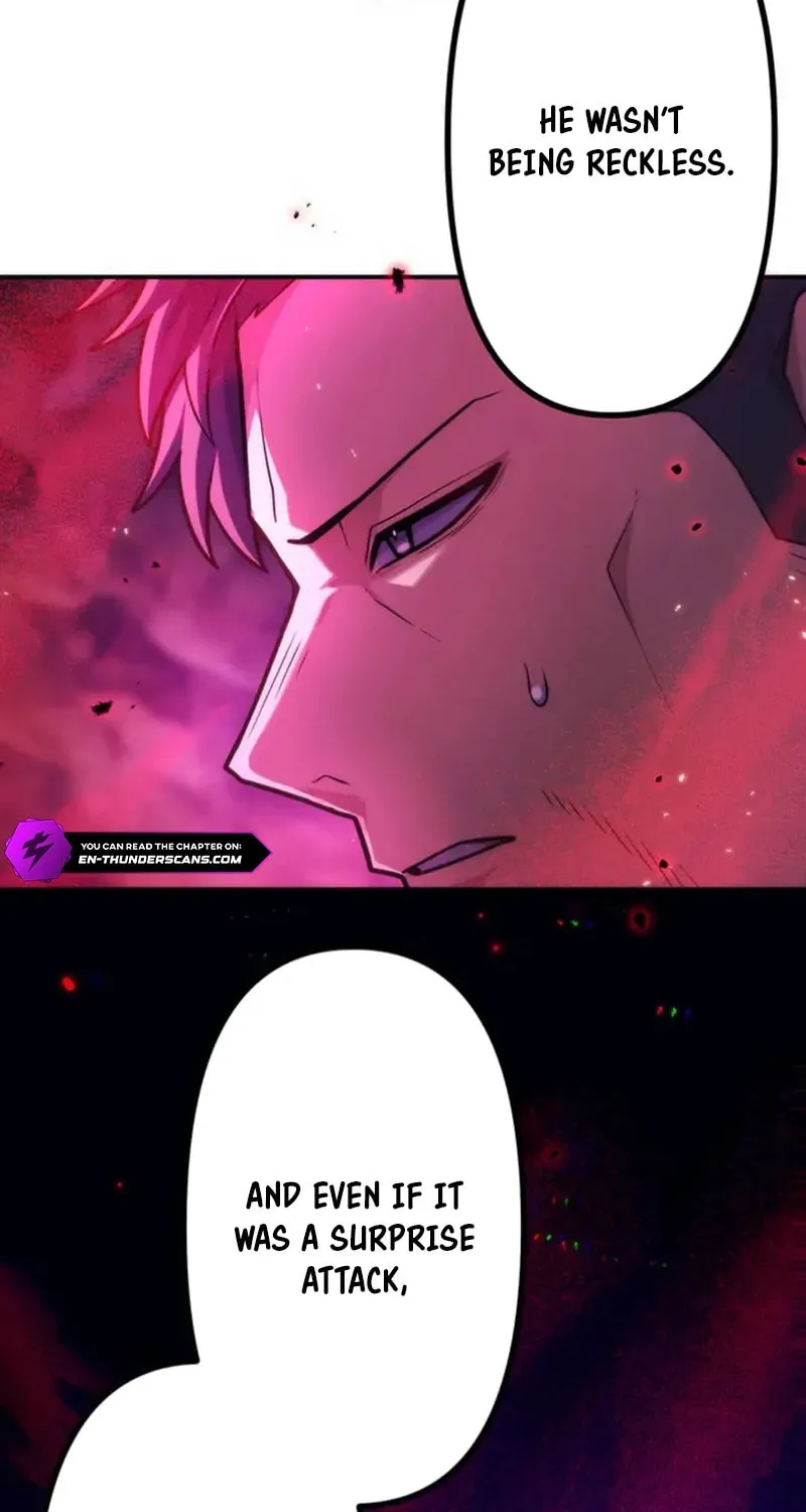 I Became an S-Rank Hunter With the Demon Lord App Chapter 65 page 63 - 