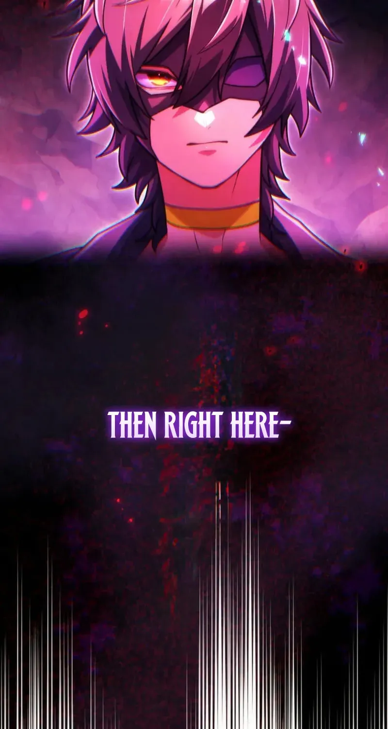 I Became an S-Rank Hunter With the Demon Lord App Chapter 65 page 68 - 