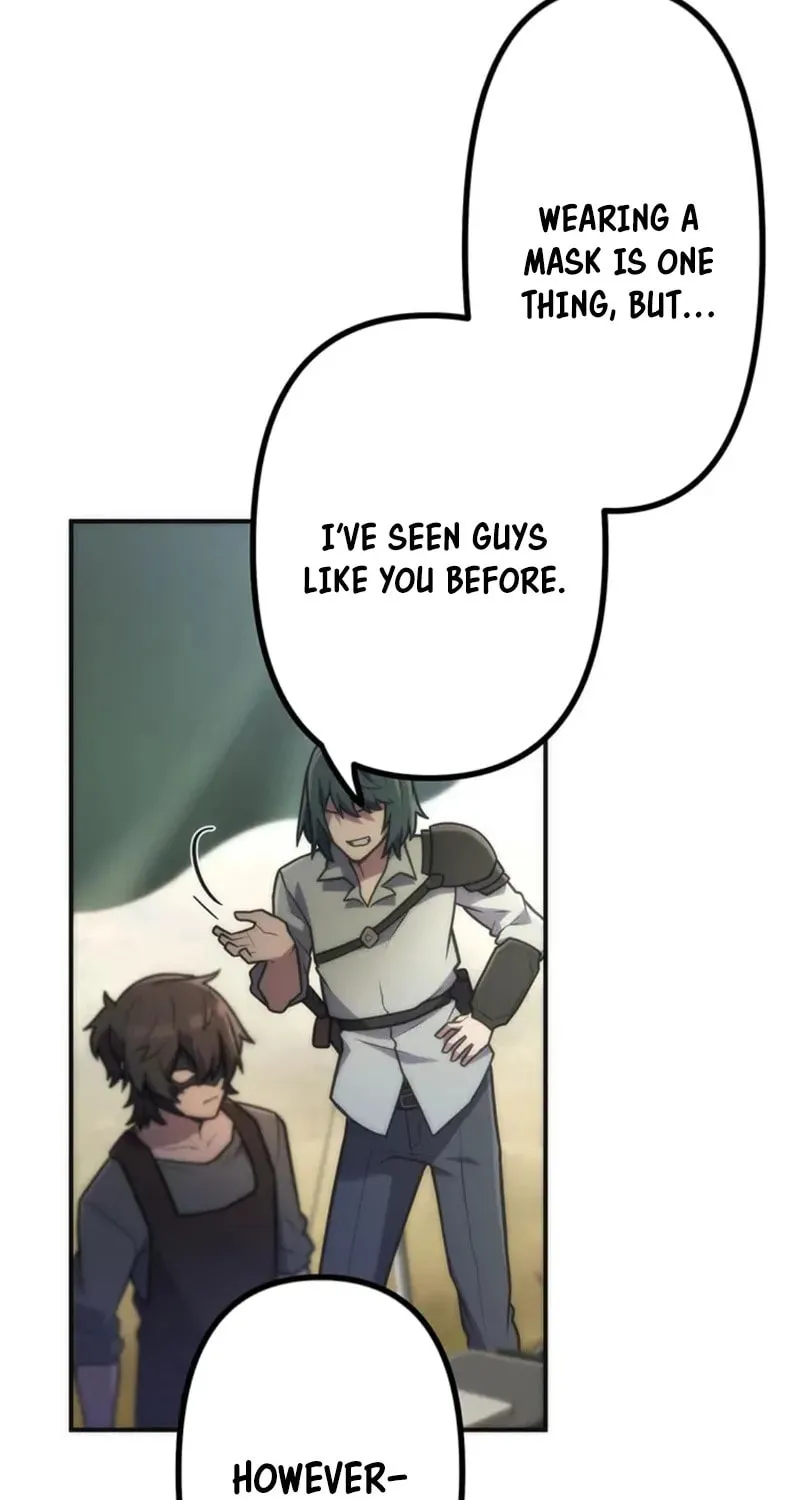 I Became an S-Rank Hunter With the Demon Lord App Chapter 65 page 9 - 