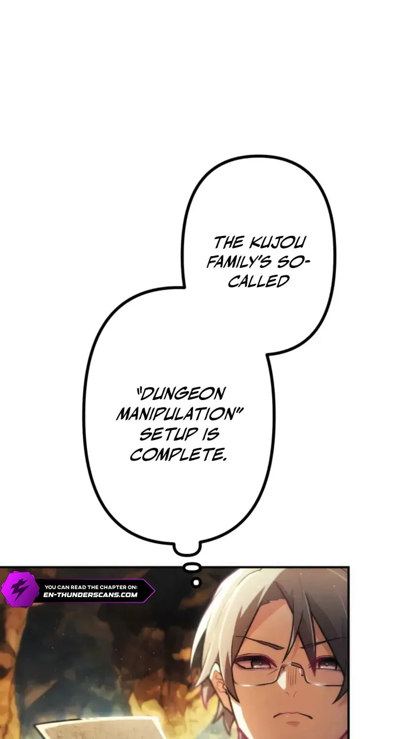 I Became an S-Rank Hunter With the Demon Lord App Chapter 66 page 11 - 