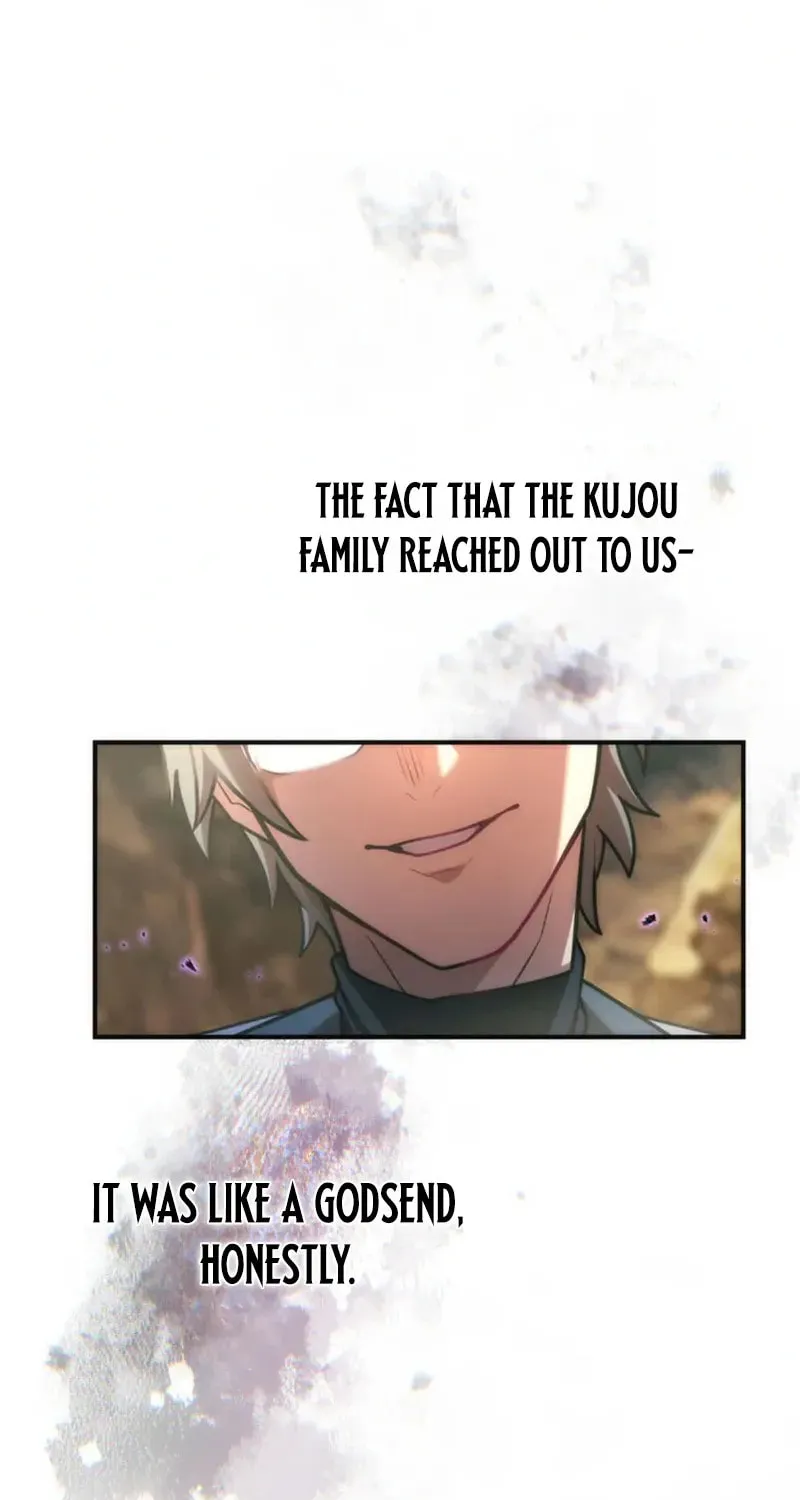 I Became an S-Rank Hunter With the Demon Lord App Chapter 66 page 17 - 