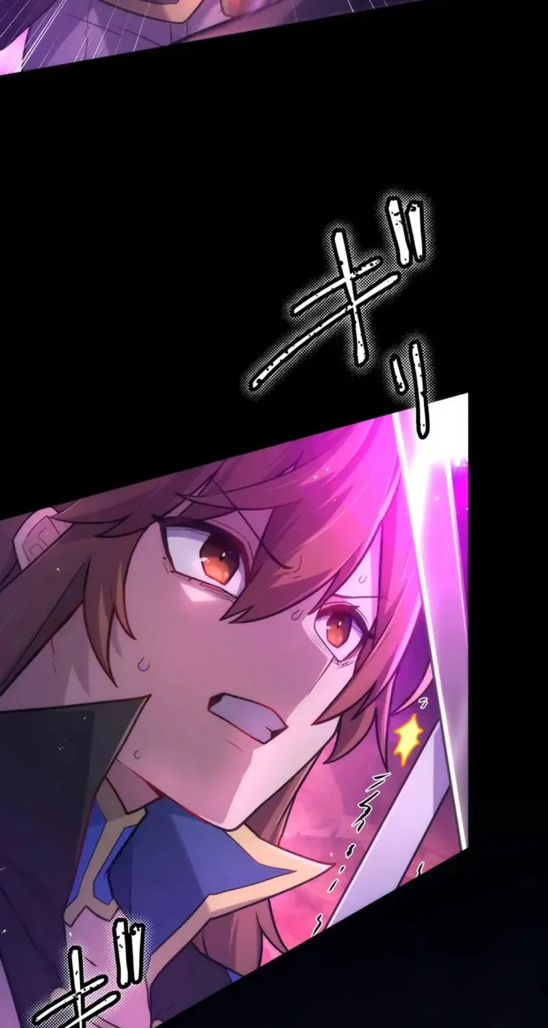 I Became an S-Rank Hunter With the Demon Lord App Chapter 66 page 28 - 