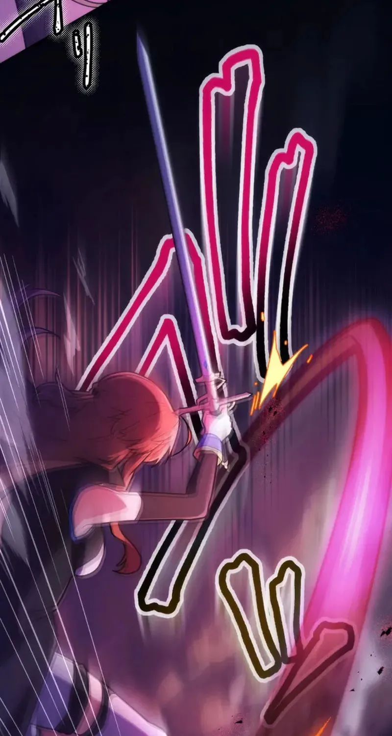 I Became an S-Rank Hunter With the Demon Lord App Chapter 66 page 29 - 